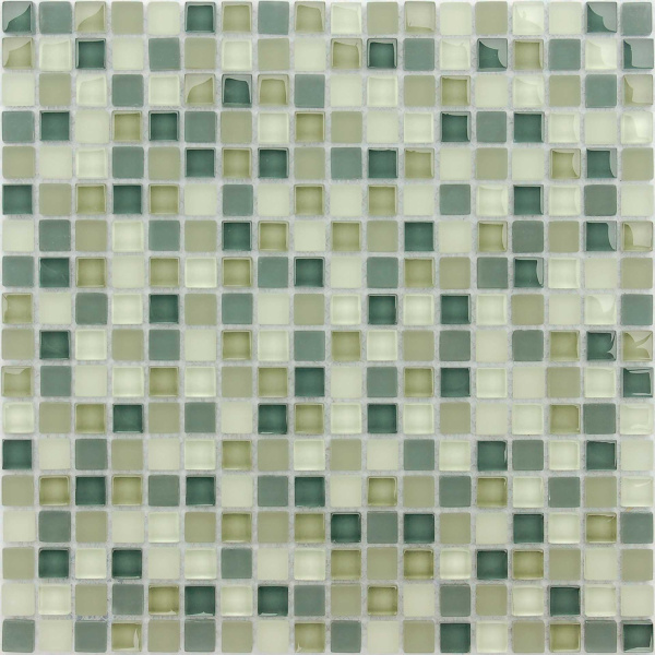 Ladoga 15x15x8 *