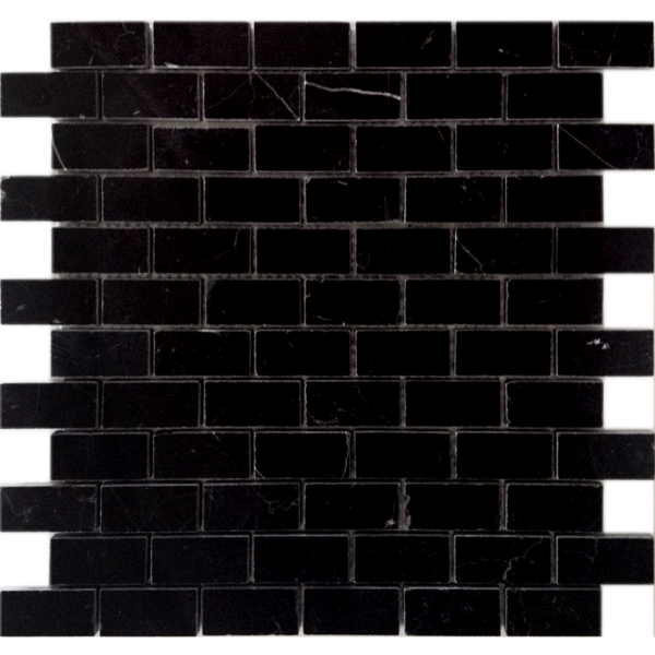 Nero Oriente POL 23x48x4