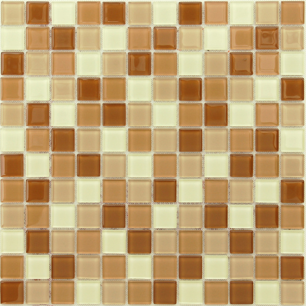 Verbena 23x23x4*