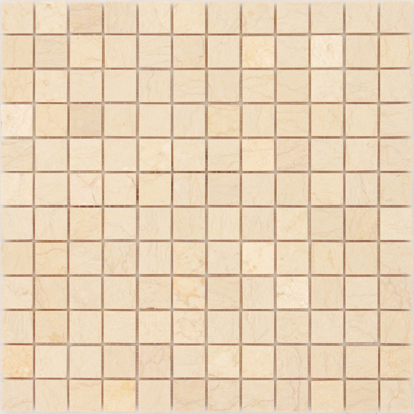 Botticino POL 23x23x7