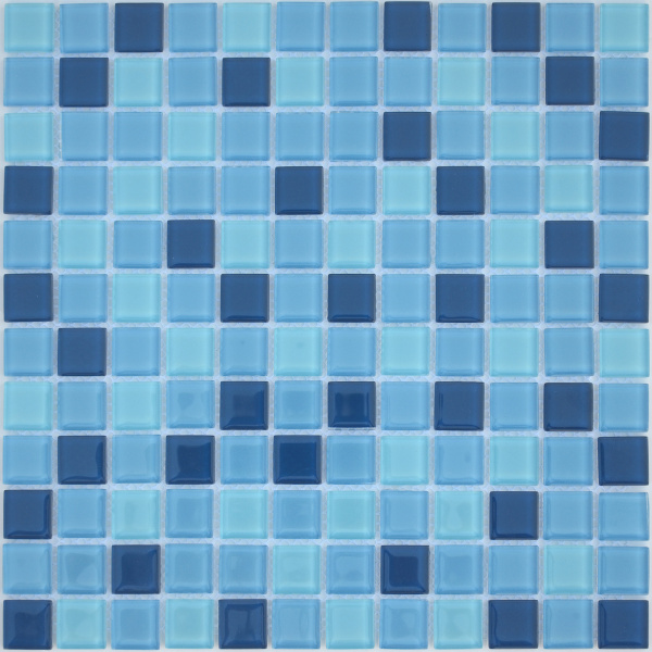 Aristea 23x23x4 (ПУ)