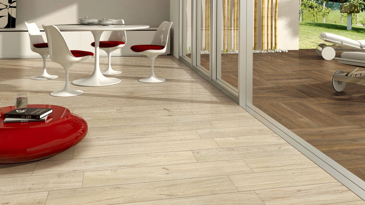 У Caramelle Mosaic теперь новое лицо - LeeDo Ceramica запустила новый стайт на домене www.leedo.ru