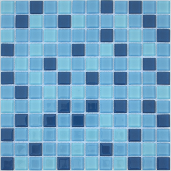 Aristea 23x23x4*