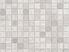 Travertino Silver MAT 23x23x4 (PET)