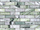 Onice Verde oliva POL 23x73x7