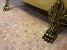 Emperador Light POL 23x23x7