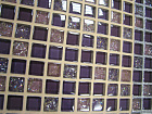 Himalaia 15x15x8 (ПУ)