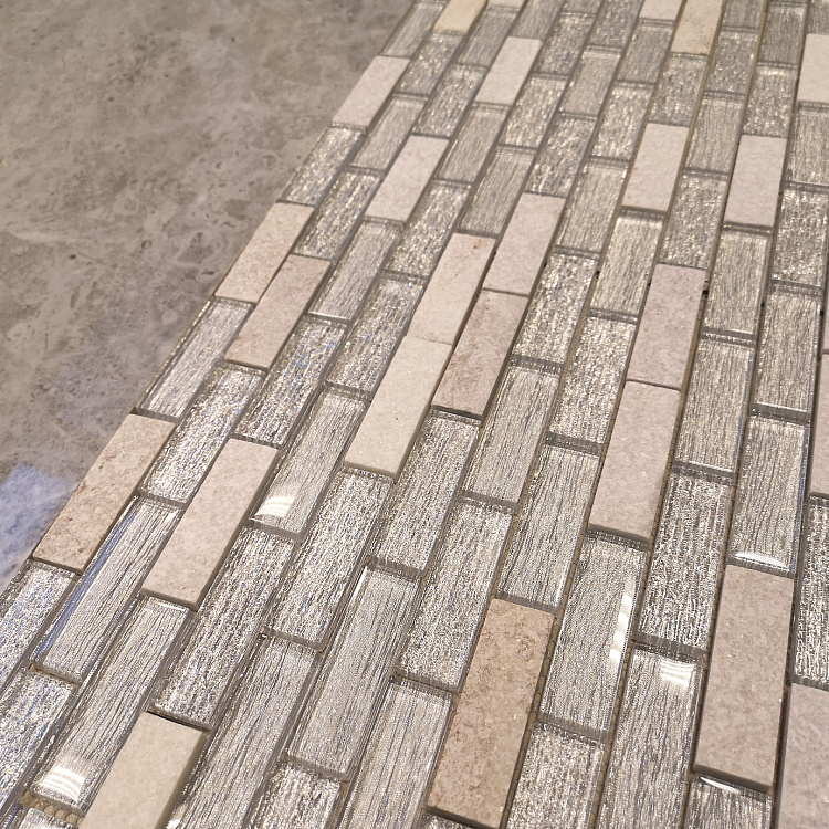 Medina 23x73x8 (H7087)