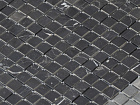 Nero Oriente POL 15x15x4