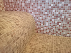 Olbia 15x15x4