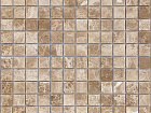 Emperador Light POL 23x23x7