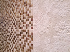 Classica 12 310х310