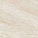 Diana Royal POL 120x60x0.55
