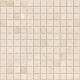 Crema Marfil MAT 23x23x4