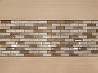 Onega 23x73x8 (H8224)