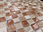 Olbia 15x15x4 (ПУ)