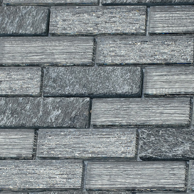Punaluu 23x73x8 (H7085)