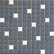 Galassia 23x23x6 (ПУ)