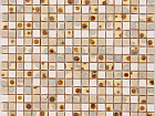 Classica 10 310х310