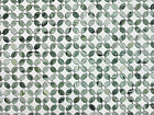 Pietra Mix 5 traforato POL