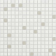 Perla 20x20x4 на сетке 20 шт в упак.