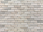 Nuvola Rosato POL 23x73x7