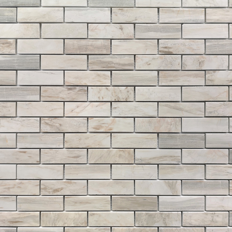 Nuvola Rosato POL 23x73x7