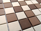 Marte 23x23x6 (ПУ)