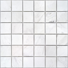 Dolomiti bianco POL 48x48x7