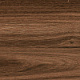 Tobacco MAT 120x20 E25N