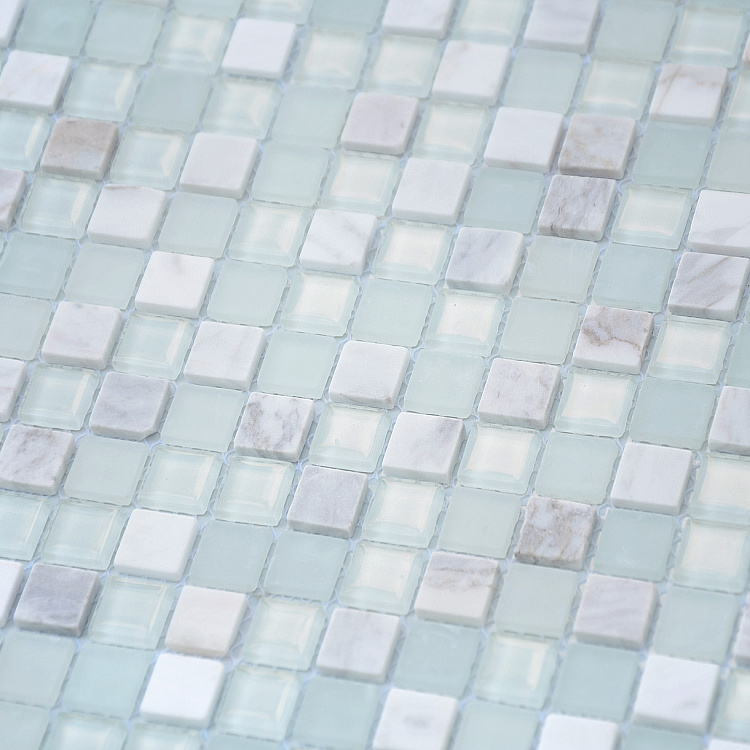 Mont Blanc 15x15x4