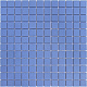 Abisso blu 23x23x6