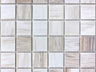 Nuvola Rosato POL 48x48x7