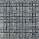 Carbon 23x23x4