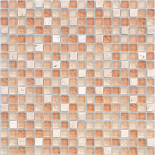 Olbia 15x15x8