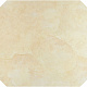 Venezia Beige POL октагон 60x60