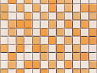 Titan 23x23x6