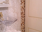 Classica 12 310х310
