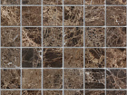 Emperador Dark POL 48x48x7 