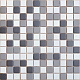 Equinozio 23x23x6 (ПУ)