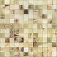 Onice Jade Verde POL 23x23x7
