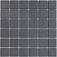 Galassia 48x48x6