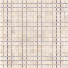 Crema Marfil MAT 15x15x4