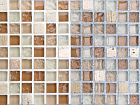 Olbia 15x15x8