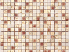 Classica 12 310х310