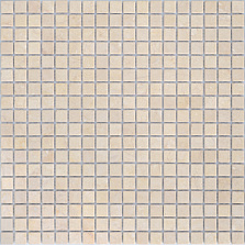 Botticino MAT 15x15x4