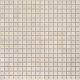 Botticino MAT 15x15x4