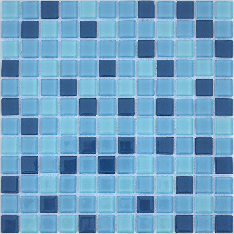 Aristea 23x23x4 (ПУ)