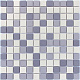 Aquario 23x23x6