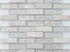 Medina 23x73x8 (H7087)